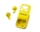 Słuchawki Bluetooth Slide TWS Otl Technologies pokémon (pk1270)