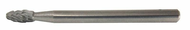 Beta ovale roterende zaag 3mm