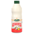 Oliehoorn chrupiący majonez chili (900 ml)