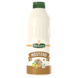 Musztarda Oliehoorn (900ml)