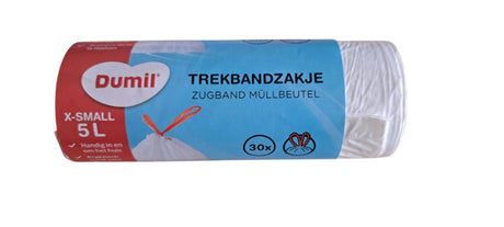 Trójkątna taca do stylizacji domu w czarnym wykończeniu 17x17x17