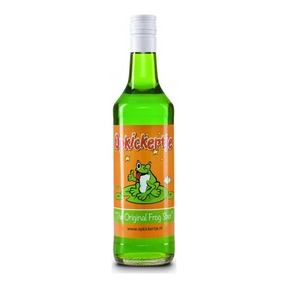 Pick-me-up (700ml)