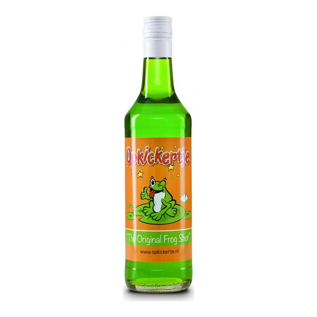 Pick-me-up (700ml)