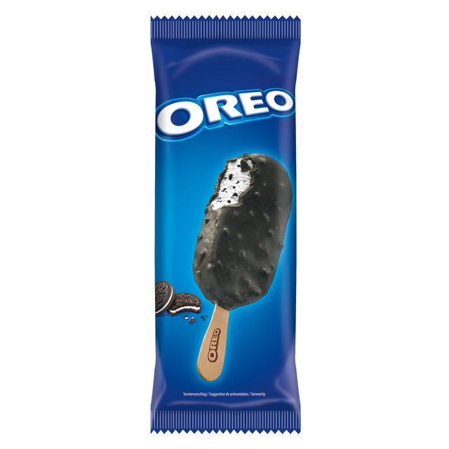 Patyczek do lodów Oreo (20x 90 ml)