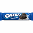 Opakowanie klasycznych bułek Oreo (16x 154g)