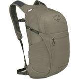 Plecak Osprey Daylite Plus (jasnoszary, 20 litrów)