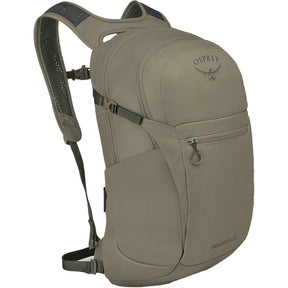 Plecak Osprey Daylite Plus (jasnoszary, 20 litrów)
