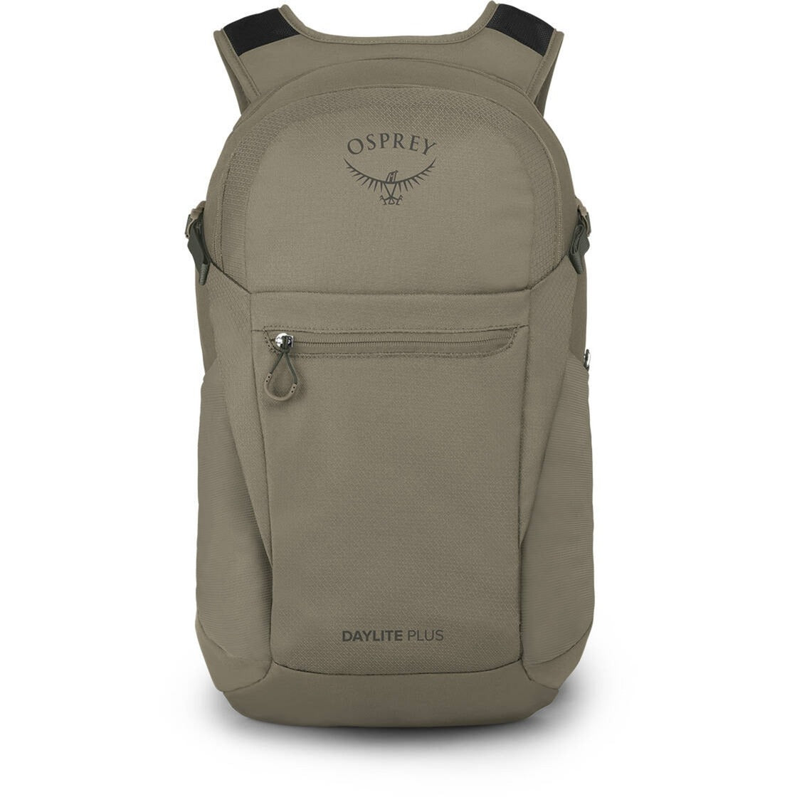 Plecak Osprey Daylite Plus (jasnoszary, 20 litrów)
