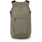 Plecak Osprey Daylite Plus (jasnoszary, 20 litrów)