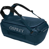 Transporter Osprey 40