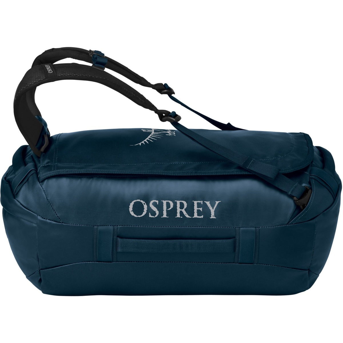 Transporter Osprey 40