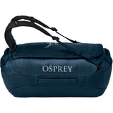 Transporter Osprey 40