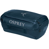 Transporter Osprey 40