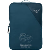 Transporter Osprey 40