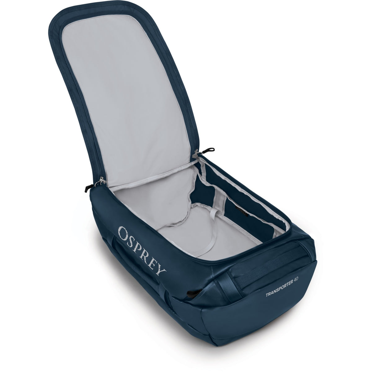 Transporter Osprey 40