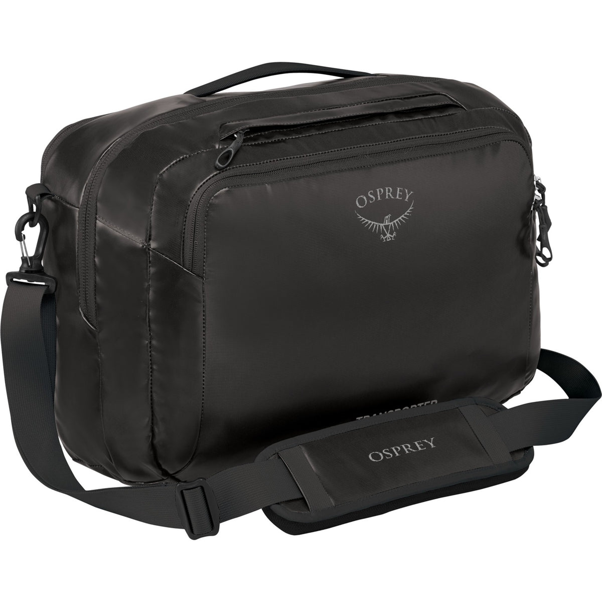 Torba pokładowa Osprey Transporter