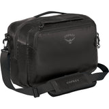 Torba pokładowa Osprey Transporter