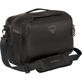 Torba pokładowa Osprey Transporter