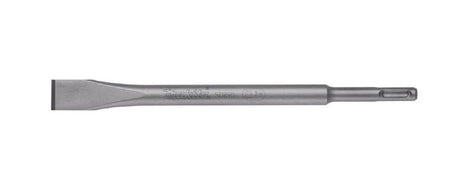 Dłuto płaskie Makita sds+ 20 x 250 mm - p-25074