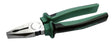 Jonnesway universele tang 150 p0816