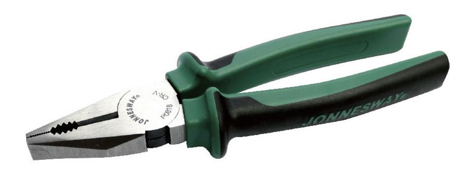 Jonnesway universele tang 150 p0816