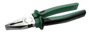 Jonnesway universele tang 150 p0816