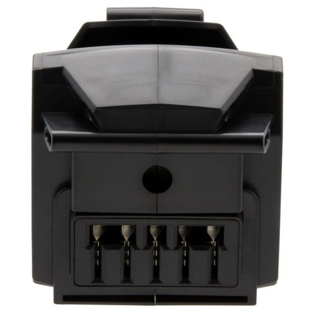Klasyczna rama Powerpack 400 kompatybilna z Bosch