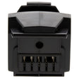 Klasyczna rama Powerpack 400 kompatybilna z Bosch