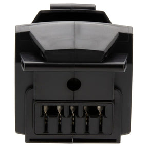 Klasyczna rama Powerpack 400 kompatybilna z Bosch