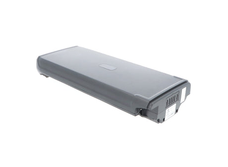 Akumulator rowerowy E-motion e-500 36v 14,5ah czarny