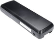 BAFANG 600 BYCYCLE BATTER 43 V 14.0AH