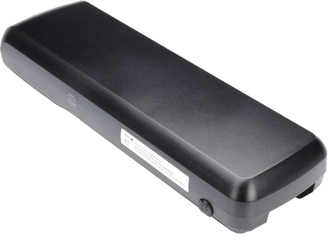 BAFANG 600 BYCYCLE BATTER 43 V 14.0AH