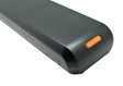 BAFANG 750 BYCYCLE BATTER 43 V 17,5AH