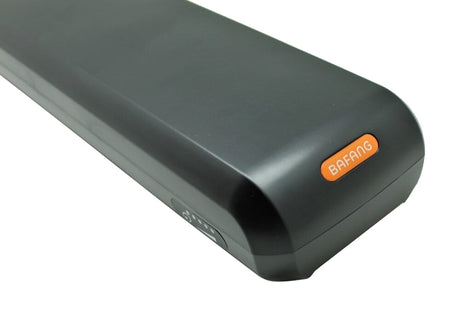 BAFANG 750 BYCYCLE BATTER 43 V 17,5AH