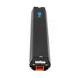 Akumulator rowerowy Trendpower 36 V 630 Wh