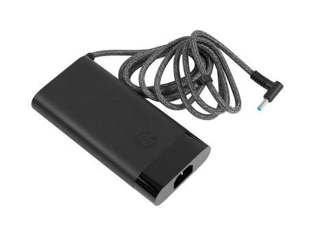HP Laptop AC Adapter Slim 200w Pletający
