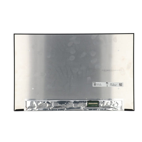 16.0 inch lcd scherm 1920x1200 mat 40pin edp, ips touch