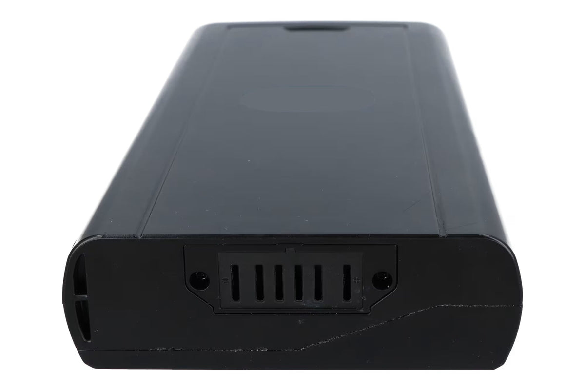 Akumulator rowerowy kompatybilny ze Spartą e-motion b-400 36v 12,8 ah