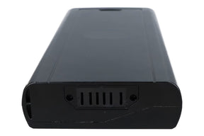 Akumulator rowerowy kompatybilny ze Spartą e-motion b-400 36v 12,8 ah