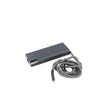 Zasilacz sieciowy HP 100 W USB-C