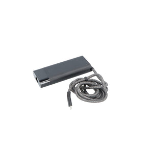 Zasilacz sieciowy HP 100 W USB-C