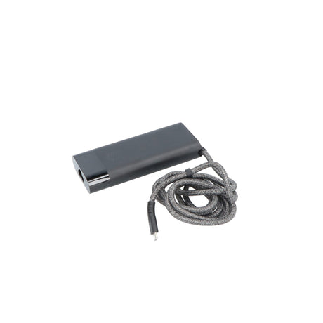 Zasilacz sieciowy HP 100 W USB-C