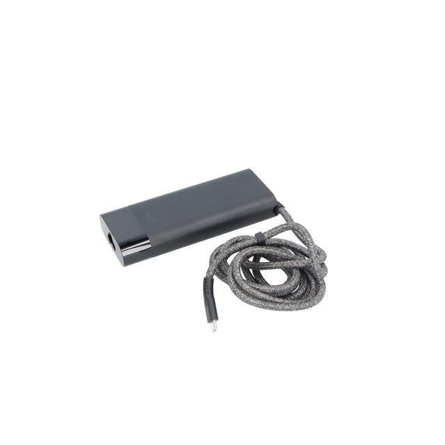 Zasilacz sieciowy HP 100 W USB-C