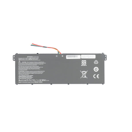 Bateria do laptopa 4350mAh