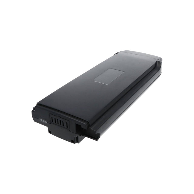 Kompatybilny akumulator rowerowy Phylion Joycube SF-03 36v 14ah