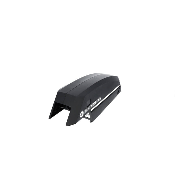 Akumulator rowerowy Bmz 36v 14,25ah