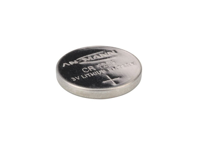 Litowa bateria guzikowa Ansmann cr1225