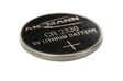Litowa bateria guzikowa Ansmann cr2330