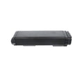 Shimano compatible fietsaccu steps bt-e6000 zwart 36v 13,5ah