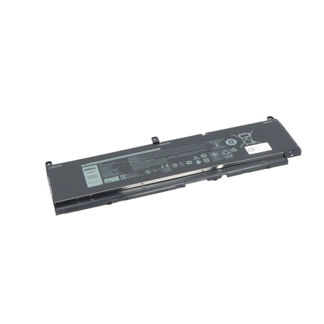 Bateria do laptopa Dell 8500 mAh